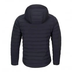 SYNC Performance Men's Engineered Stretch Down Jacket