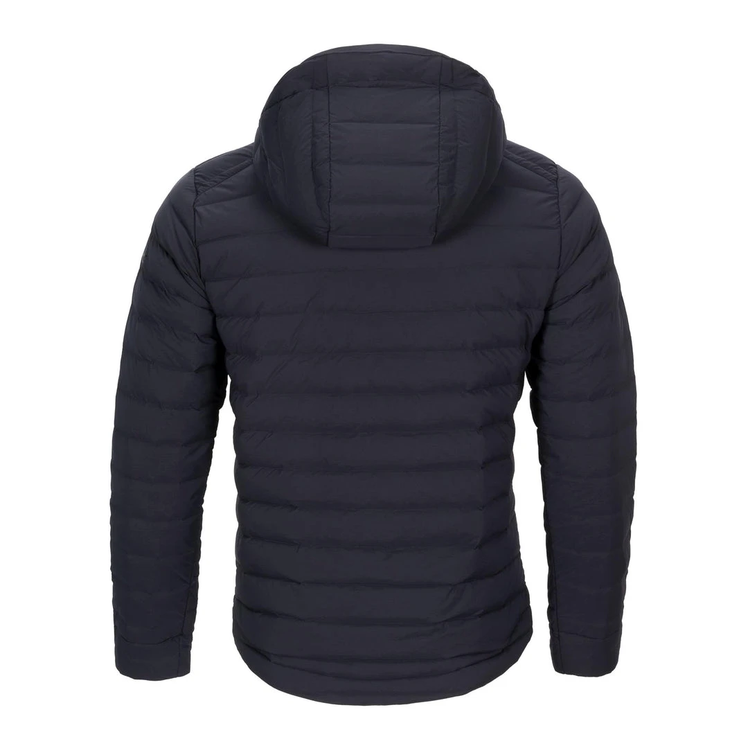 SYNC Performance Men's Engineered Stretch Down Jacket