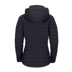 SYNC Performance Women's Engineered Stretch Down Jacket