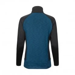 SYNC Performance Women's Benchmark Fleece Jacket Training Shorts