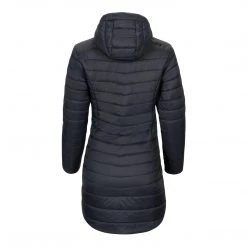 SYNC Performance Women's Apres Puffy Jacket