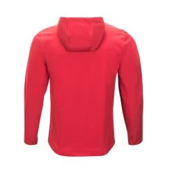 SYNC Performance Championship Jacket