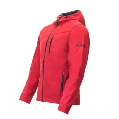 SYNC Performance Championship Jacket