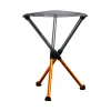 SYNC Performance ACCESSORIES BTR Stool