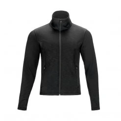 SYNC Performance Training Shorts Men's Benchmark Fleece Jacket