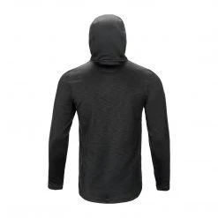 SYNC Performance Men's Benchmark Hoodie