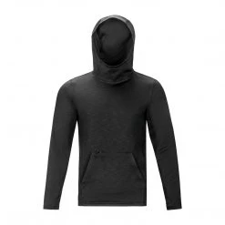 SYNC Performance Men's Benchmark Hoodie