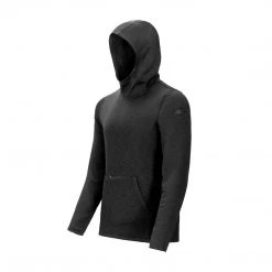 SYNC Performance Men's Benchmark Hoodie