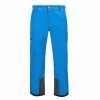 SYNC Performance Training Shorts Men's Top Step Side Zip Ski Pant