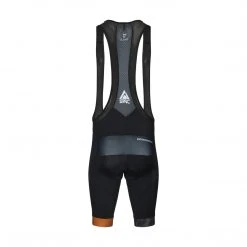 SYNC Performance Men's Columbine Cycling Bib Short