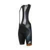 SYNC Performance Men's Columbine Cycling Bib Short