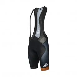 SYNC Performance Men's Columbine Cycling Bib Short
