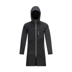 SYNC Performance Start House Jacket