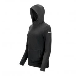 SYNC Performance Women's Benchmark Hoodie Training Shorts