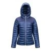 SYNC Performance Women's Stretch Puffy Jacket