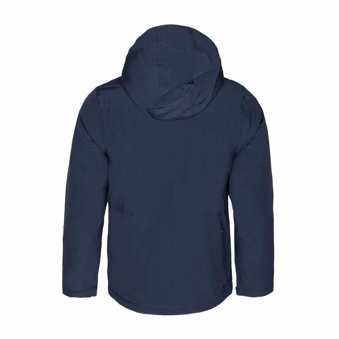 SYNC Performance Alpine Ski Jacket Training Shorts