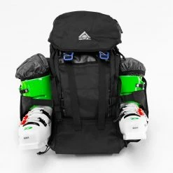 SYNC Performance Athlete Pack