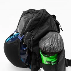 SYNC Performance Athlete Pack