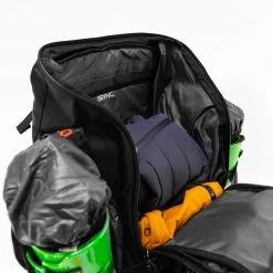 SYNC Performance Athlete Pack