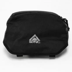 SYNC Performance Athlete Pack