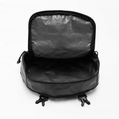 SYNC Performance Athlete Pack