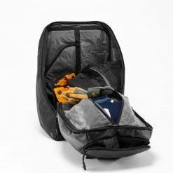 SYNC Performance Boot Pack Ski Boot Bag