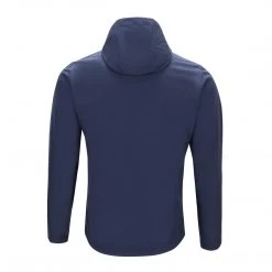 SYNC Performance Championship Jacket