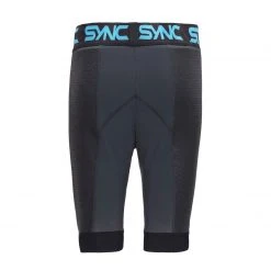 SYNC Performance Cut Resistant Layers Cut Resistant Short