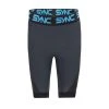 SYNC Performance Cut Resistant Layers Cut Resistant Short