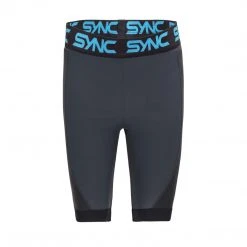 SYNC Performance Cut Resistant Layers Cut Resistant Short
