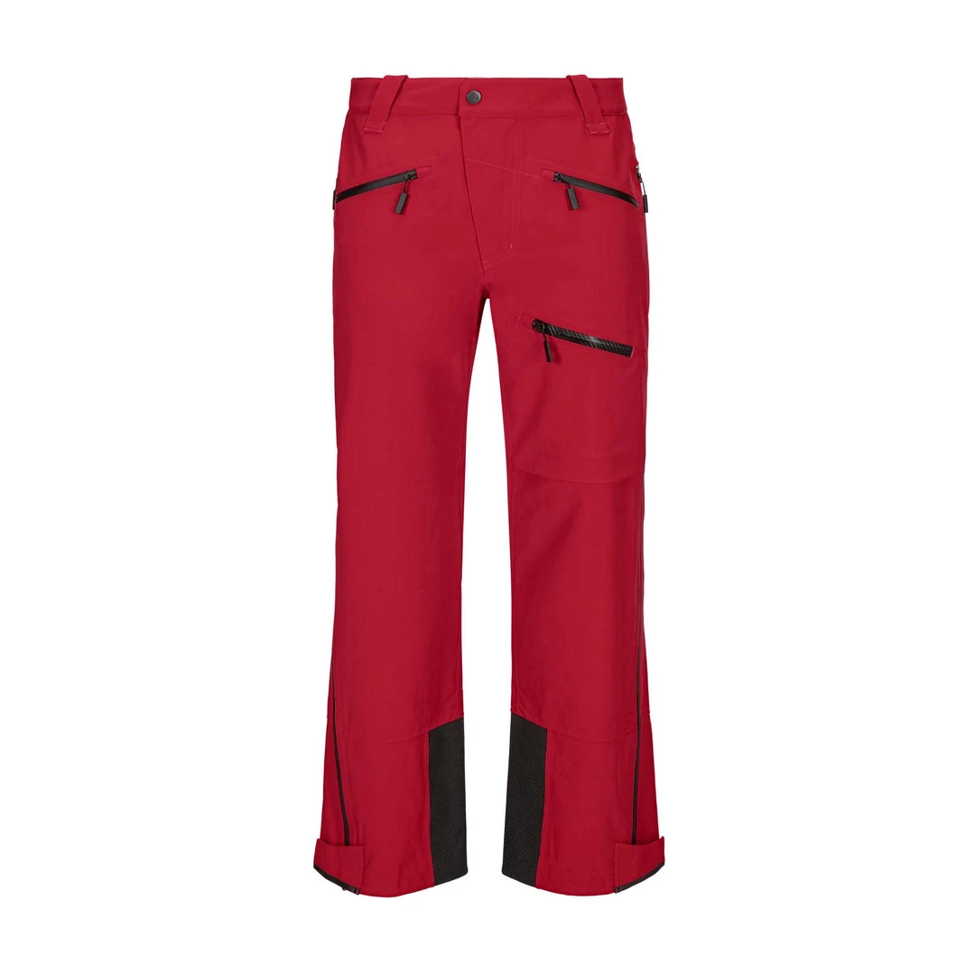 SYNC Performance Men's Headwall Stretch Shell Pant