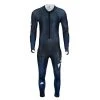 SYNC Performance JBL Adult Race Suit - Black/Blue