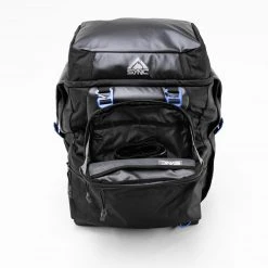 SYNC Performance Training Shorts Utility Kit