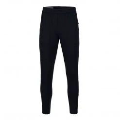 SYNC Performance Men's Benchmark Jogger 1.0