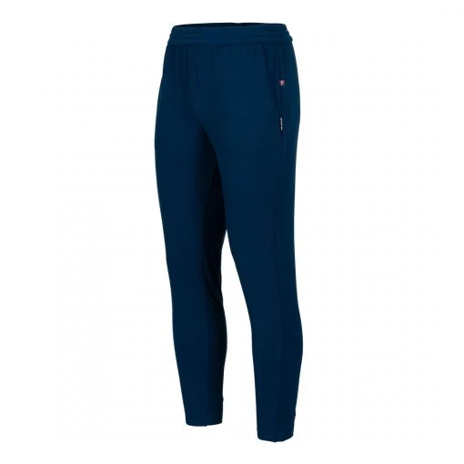 SYNC Performance Men's Benchmark Jogger 1.0