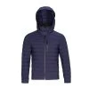 SYNC Performance Men's Engineered Stretch Down Jacket