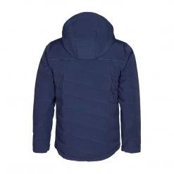 SYNC Performance Men's Shelter Insulated Ski Parka