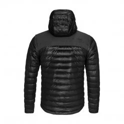 SYNC Performance Men's Stretch Puffy 1.0