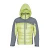 SYNC Performance Men's Super Puff Jacket - Jasmine Green