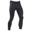 SYNC Performance Men's Compression Base Layer Pant