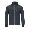 SYNC Performance Speed Jacket - Black Training Shorts