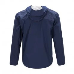 SYNC Performance Men's Uneva Shell Jacket - Navy