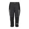 SYNC Performance 3/4 Down Training Pant Training Shorts