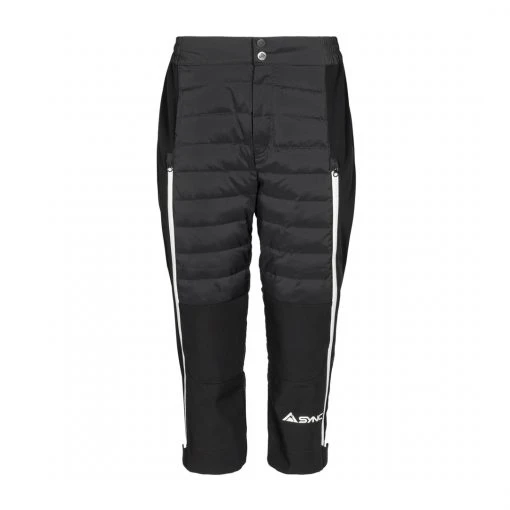SYNC Performance 3/4 Down Training Pant Training Shorts