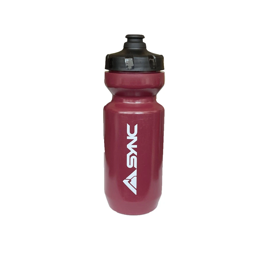 SYNC Performance ACCESSORIES Water Bottle