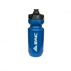 SYNC Performance ACCESSORIES Water Bottle
