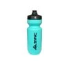SYNC Performance ACCESSORIES Water Bottle