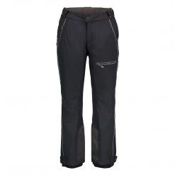 SYNC Performance Women's 8120 Ski Pant - Black