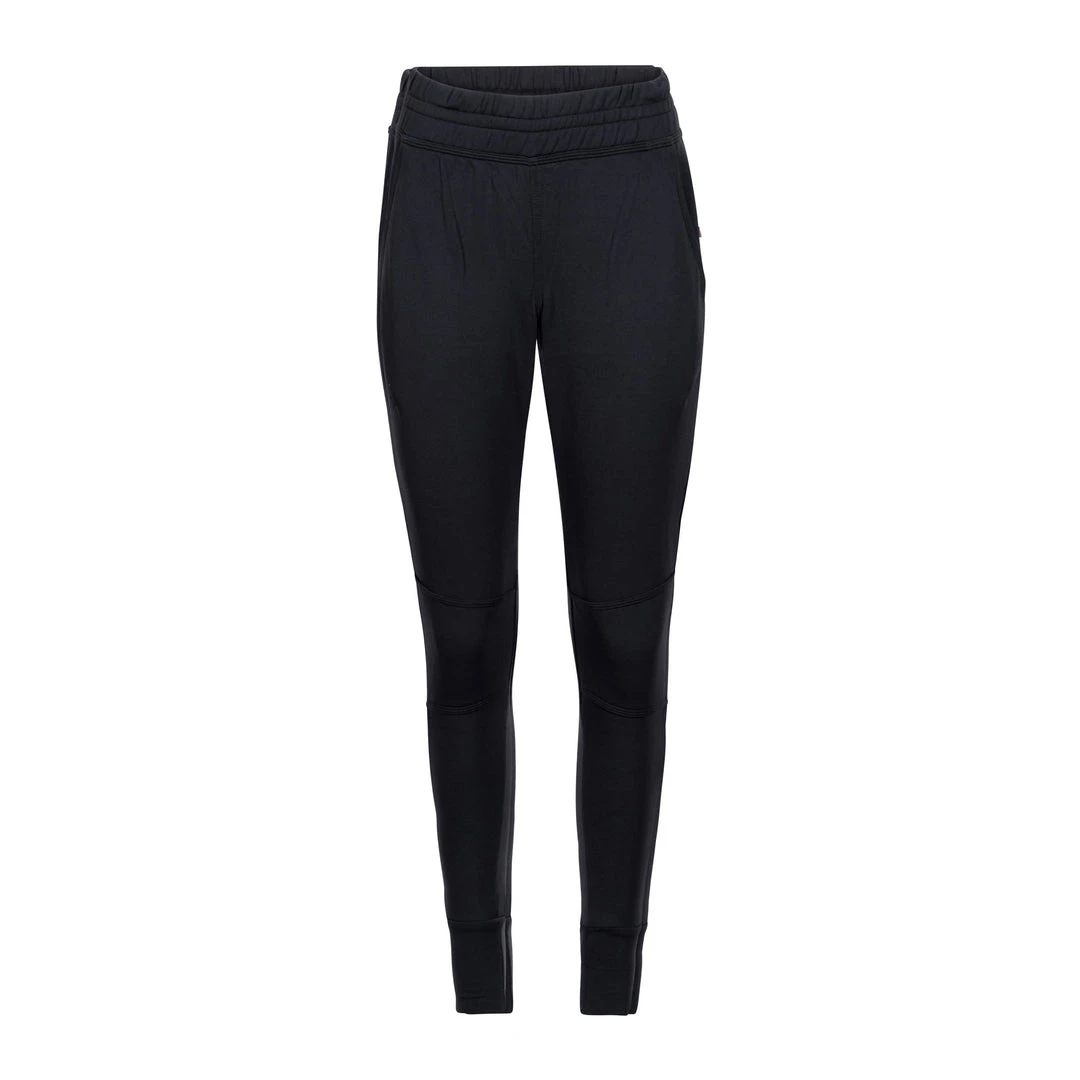 SYNC Performance Women's Benchmark Jogger 1.0