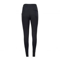 SYNC Performance Women's Benchmark Jogger 1.0